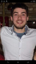 Kevin Bassett's picture