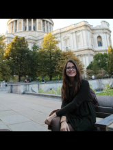 Mariaer's picture