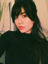 Zajteee's picture