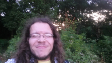 Jake1000's picture