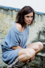 sofke's picture