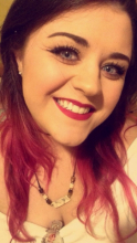 Lucy Mullins's picture