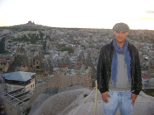 Anisenis's picture
