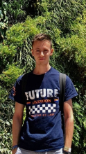 mattgolding's picture