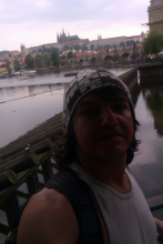 Daureo's picture