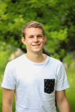 michaelPesendorfer's picture