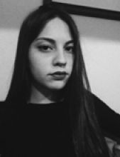 Micapucheta's picture