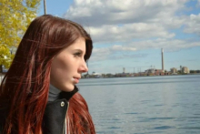 GloriaMa's picture