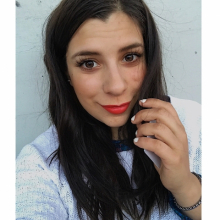 vickysoofi's picture