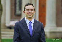 omridcohen's picture
