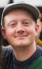 LiamGilmore's picture