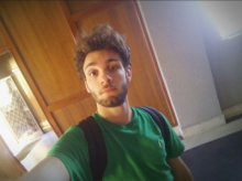 GiorgioBonny's picture