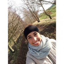 Elisavillela's picture