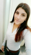 AmberVDE's picture