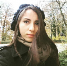 RaianeMendes's picture