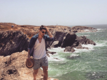 JoseSilva's picture