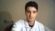 carlospereira's picture