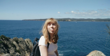 anna busch's picture
