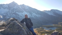 davideC's picture