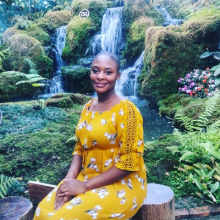 TWilliams0407's picture