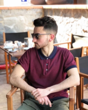 Tareksr's picture