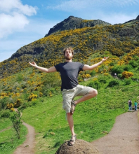 Luke_epictourguide's picture