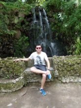 Anderpiedra's picture