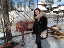 Raffapizzi's picture
