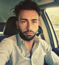 sanzone1993's picture