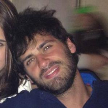 BrunoMaderLins's picture