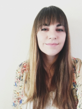jamiegantos's picture