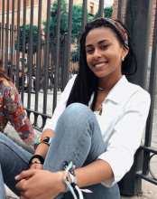 Mara González's picture