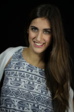 anvm95's picture
