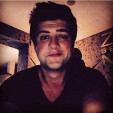 Georgeyalavidze's picture