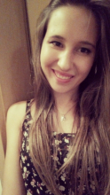 MatejaL's picture
