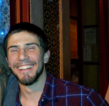 VOSlav's picture