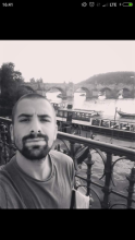Juanma9torres's picture