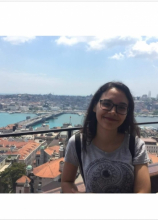 irem firangali's picture