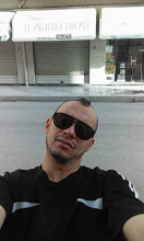 salahdinoun's picture