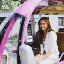Liliya's picture