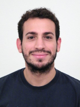 Lorenzo Crea's picture
