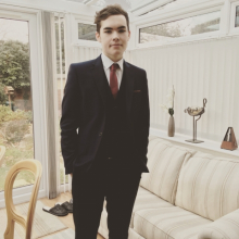 JonathanW's picture