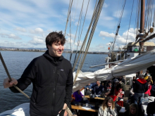 rob0128's picture