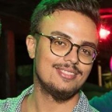 nabilsakrani's picture