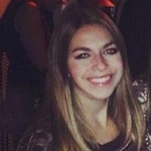 morganPodber's picture
