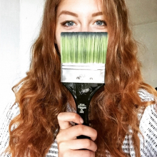 elliehey's picture