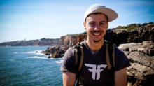 Giacomo2111's picture