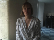 IvaJ's picture