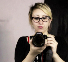 victoriasejr's picture