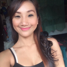 nyxz0817's picture